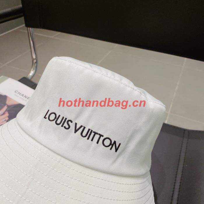 Louis Vuitton Hat LVH00166